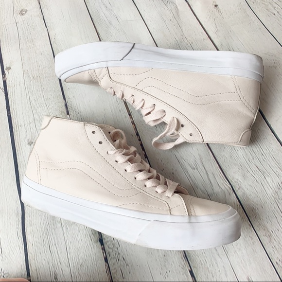 baby pink sneakers womens